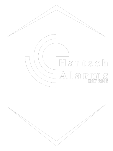 Hartech Alarms